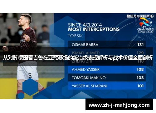 从对阵德国看吉鲁在亚冠赛场的统治级表现解析与战术价值全面剖析 从对阵德国看吉鲁在亚冠赛场的统治级表现解析与战术价值全面剖析
