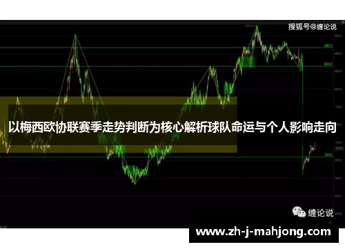 以梅西欧协联赛季走势判断为核心解析球队命运与个人影响走向
